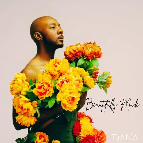 Cover art for Beautifully Made
